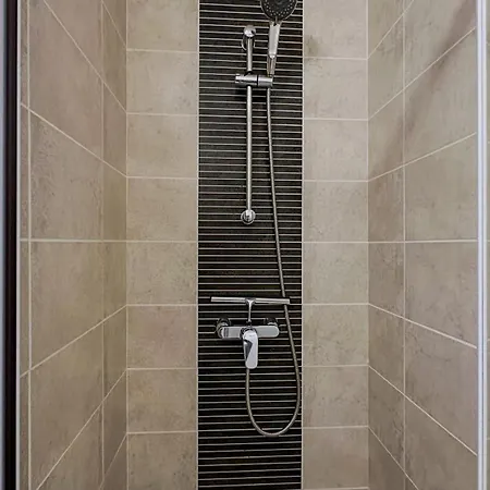 L Anatole Hyper Centre Calme Sur Cour Apartment