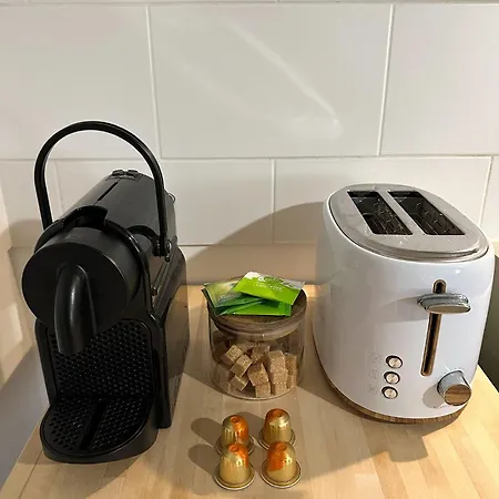 L Anatole Hyper Centre Calme Sur Cour Апартаменты Пезенас