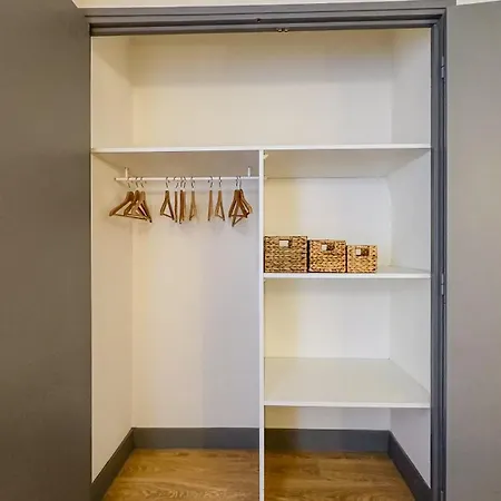 L Anatole Hyper Centre Calme Sur Cour Пезенас