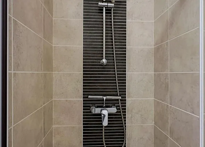 L Anatole Hyper Centre Calme Sur Cour Διαμέρισμα