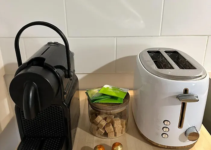 L Anatole Hyper Centre Calme Sur Cour Διαμέρισμα Pézenas